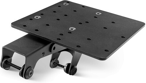 Playseat trophy gearshift and handbrake 4 orig - PlaySeat R.AC.00184 Race-accessoire