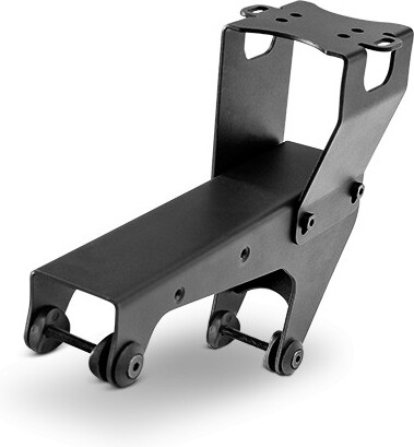 Playseat trophy gearshift and handbrake 5 orig - PlaySeat R.AC.00184 Race-accessoire