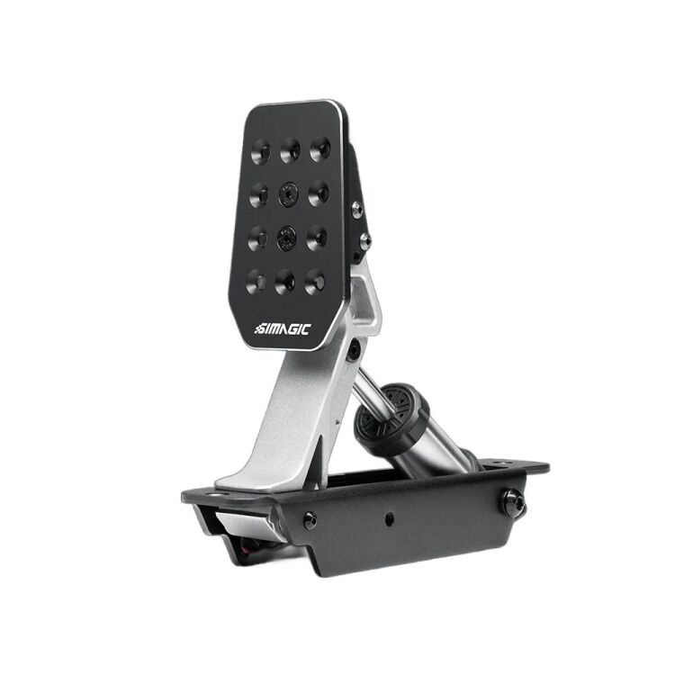 Simagic c p500 clutch pedalen 11 orig