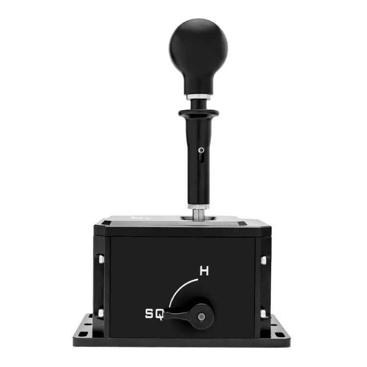 Simagic ds 8x shifter 11 orig