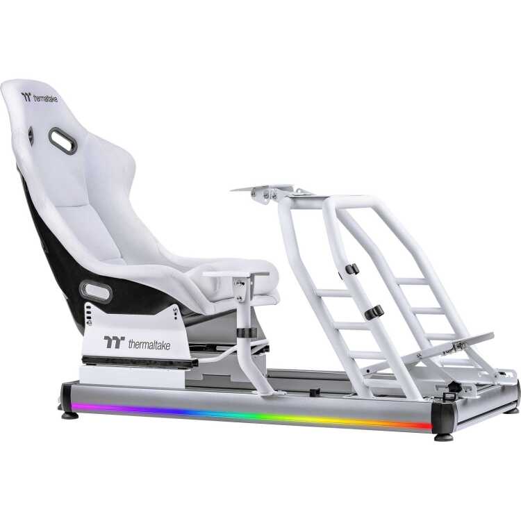 Thermaltake gr500 racing simulator cockpit 7258079 11 orig