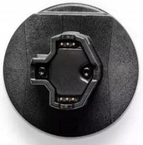 Thrustmaster 4060325 gamecontrolleraccessoi 2 orig - Thrustmaster 4060325 Race-accessoire
