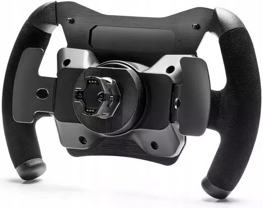 Thrustmaster 4060325 gamecontrolleraccessoi 4 orig - Thrustmaster 4060325 Race-accessoire