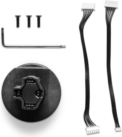 Thrustmaster 4060325 gamecontrolleraccessoi 5 orig - Thrustmaster 4060325 Race-accessoire
