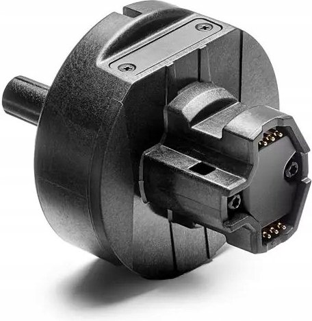 Thrustmaster 4060325 gamecontrolleraccessoi