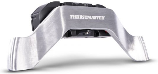 Thrustmaster t chrono paddles 4 orig - Thrustmaster 4060203 Race-accessoire