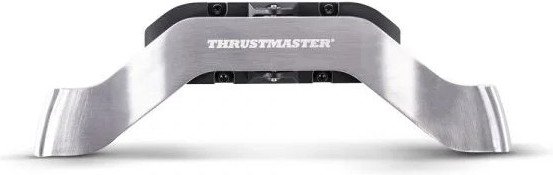 Thrustmaster t chrono paddles