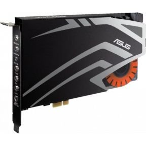 ASUS Asus Strix Soar Intern 7.1 Kanalen Pci-E