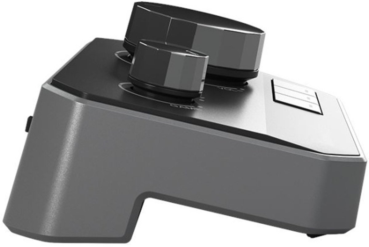 Creatieve Externe Geluidskaart Sound Blaster G8 2X Usb-C Voor Laptop Pc - afbeelding 5