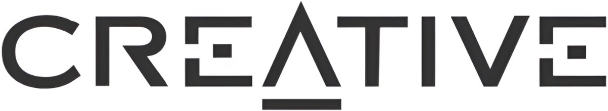 Creatieve Externe Geluidskaart Sound Blaster G8 2X Usb-C Voor Laptop Pc - afbeelding 7