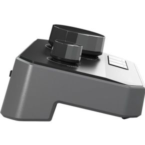 Sound Blaster G8 Geluidskaart - afbeelding 4