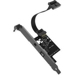 Sound Blaster Audigy Fx V2 DBPro