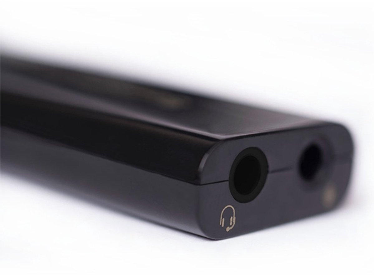 Creatieve Externe Geluidskaart Sound Blaster Play 3 Voor Computer Usb - afbeelding 4