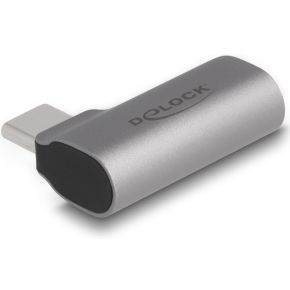USB-C Audio Adapter Hi-Res Audio - afbeelding 2