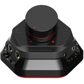 Creative Sound Blaster AE-7 - afbeelding 8