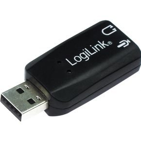 Logilink UA0053