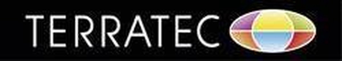 Aureon 7.1 USB - afbeelding 3