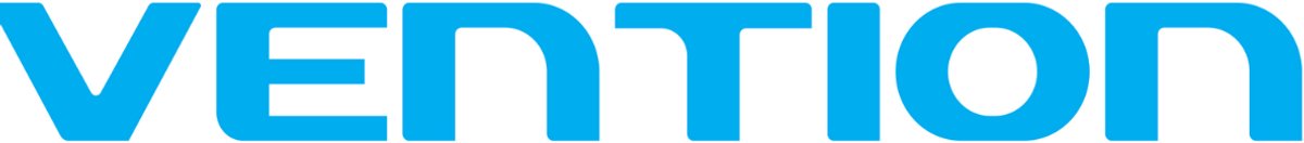 USB External Sound Card - afbeelding 2