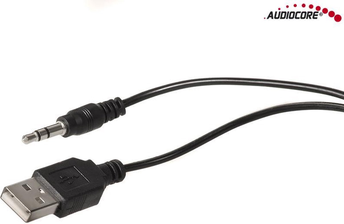 AC845 Bluetooth Computer Speakers - afbeelding 5