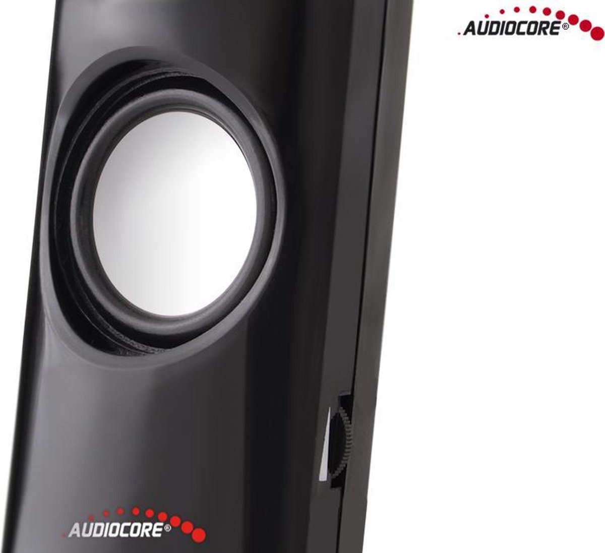 AC845 Bluetooth Computer Speakers - afbeelding 7