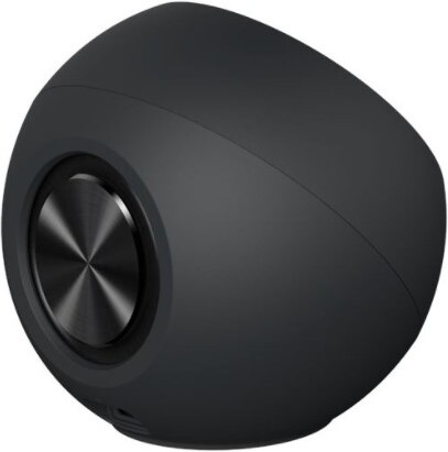 Creatieve computerspeakers 2 0 pebble v2 2 orig - Creative Pebble V2 2.0 USB-C Desktop Speakers