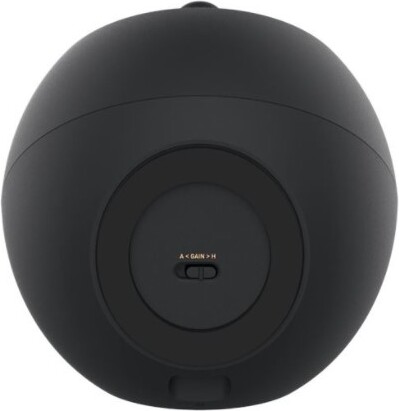 Creatieve computerspeakers 2 0 pebble v2 3 orig - Creative Pebble V2 2.0 USB-C Desktop Speakers