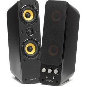 Creative 51MF1615AA000