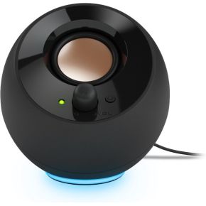 Labs Pebble SE Speaker Set - afbeelding 2