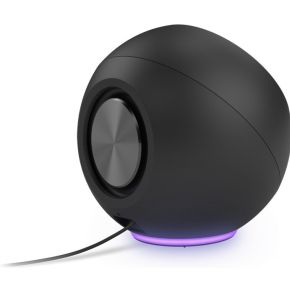 Labs Pebble SE Speaker Set - afbeelding 3