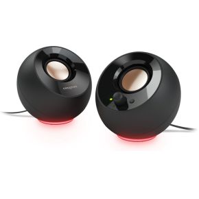 Labs Pebble SE Speaker Set - afbeelding 4