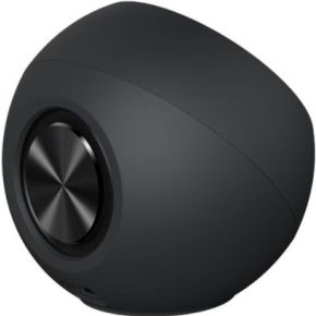 Creative Pebble V2 2.0 USB-C Desktop Speakers - afbeelding 2