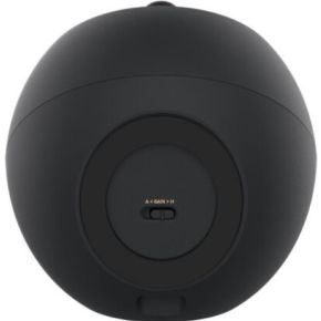 Creative Pebble V2 2.0 USB-C Desktop Speakers - afbeelding 3