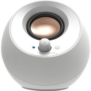 Pebble V3 Minimalistic 2.0 USB-C Speakers with Bluetooth 5.0 - afbeelding 3