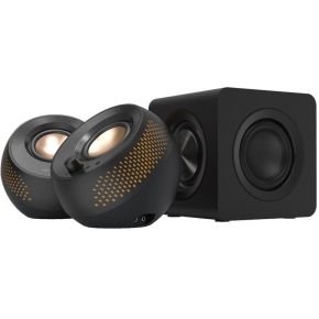 Creative 51MF0495AA000