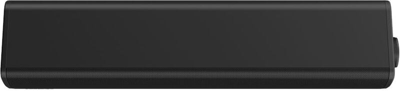 Creative labs sound blaster gs3 zwart 2 orig - Creative Sound Blaster GS3 Compact Gaming Soundbar