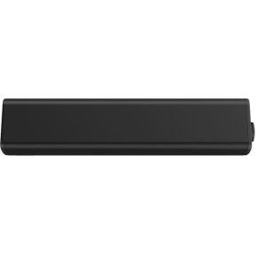 Sound Blaster GS3 Compact Gaming Soundbar - afbeelding 2