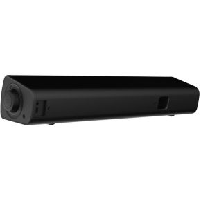 Sound Blaster GS3 Compact Gaming Soundbar - afbeelding 8