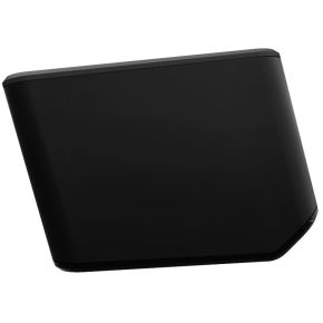 Sound Blaster Katana SE - afbeelding 5