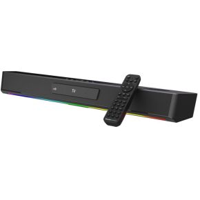 Sound Blaster Katana SE - afbeelding 6