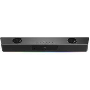 Sound Blaster Katana V2X Gaming Soundbar - afbeelding 3