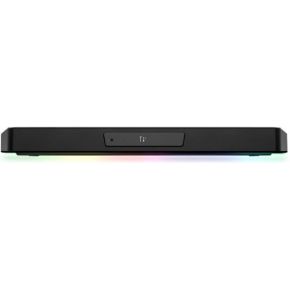 Sound Blaster Katana V2X Gaming Soundbar - afbeelding 4