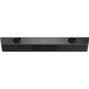 Sound Blaster Katana V2X Gaming Soundbar - afbeelding 5