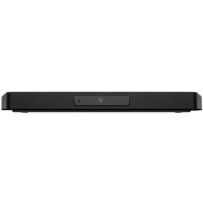 Sound Blaster Katana V2X Gaming Soundbar - afbeelding 6