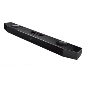 Sound BlasterX Katana Multi-channel Gaming Soundbar - afbeelding 2