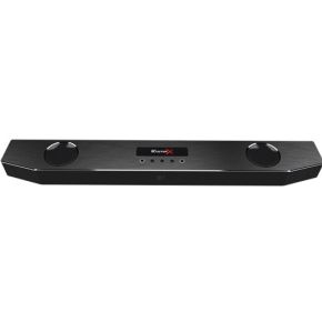 Sound BlasterX Katana Multi-channel Gaming Soundbar - afbeelding 3