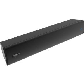 Stage Air V2 Compact Under-Monitor USB Soundbar with Bluetooth - afbeelding 3
