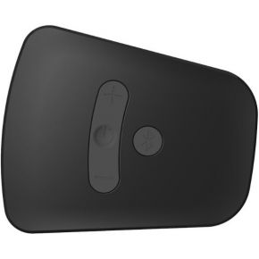 Stage Air V2 Compact Under-Monitor USB Soundbar with Bluetooth - afbeelding 4