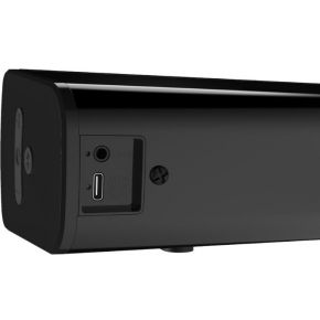 Stage Air V2 Compact Under-Monitor USB Soundbar with Bluetooth - afbeelding 5