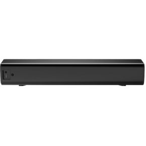Stage Air V2 Compact Under-Monitor USB Soundbar with Bluetooth - afbeelding 6