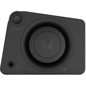 Stage SE mini - afbeelding 3